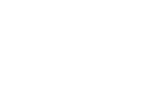 L'Échelle Restaurant